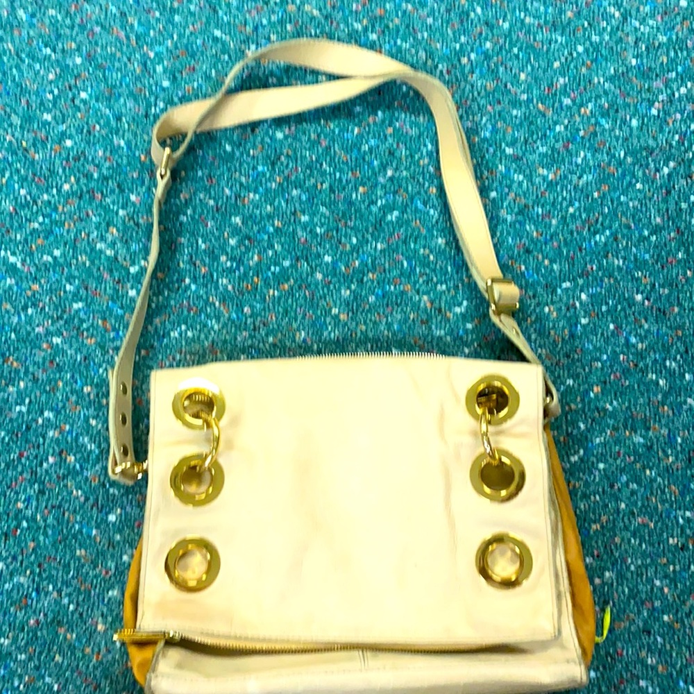 Hammitt purse - used